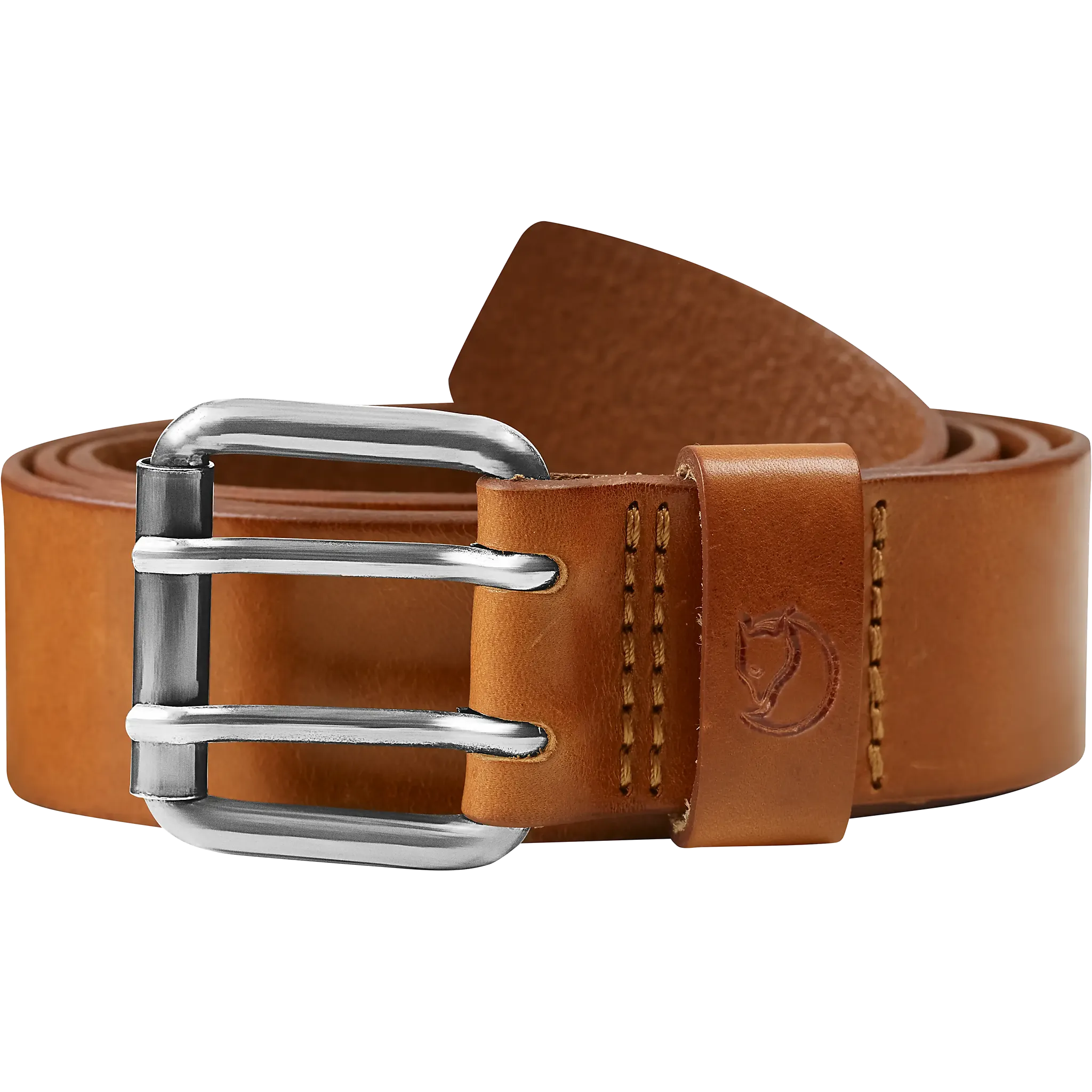 Singi Two-Pin Belt bälte