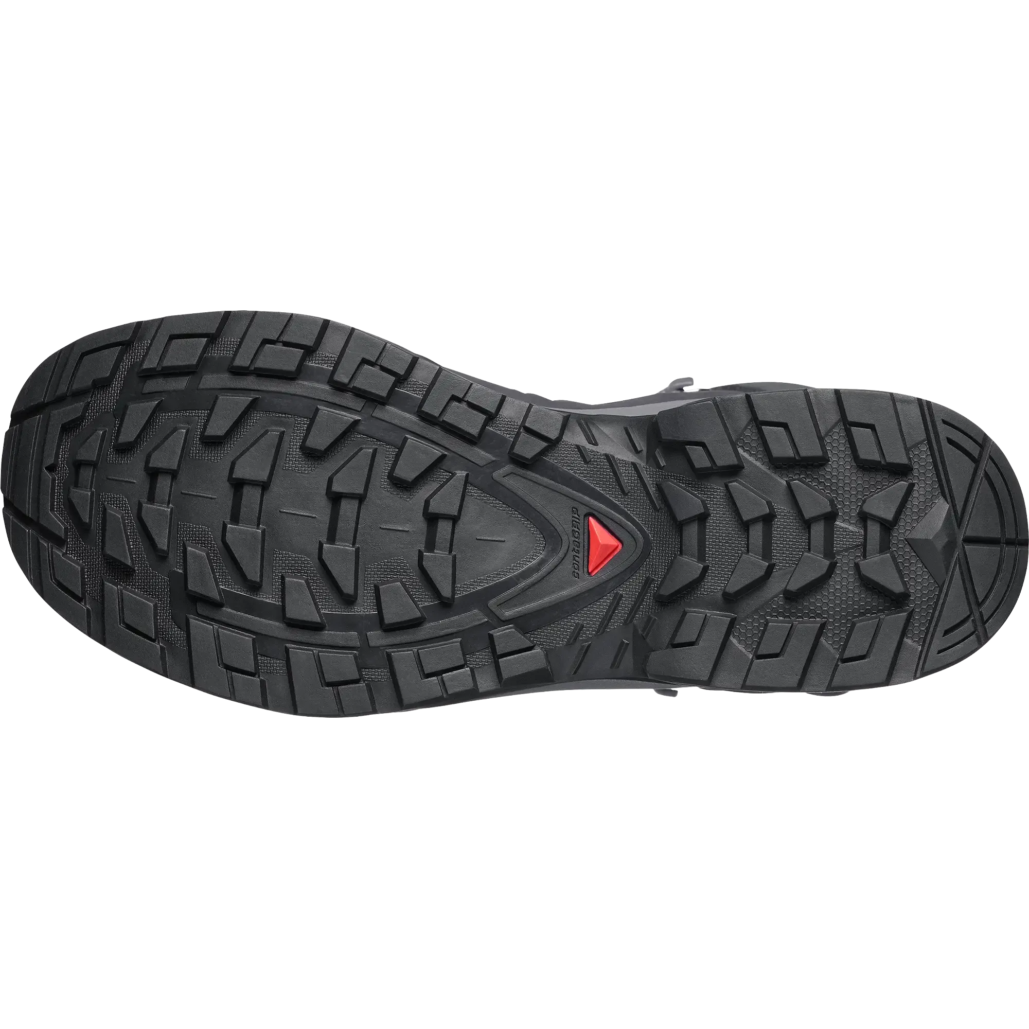 Quest 5 GTX Women