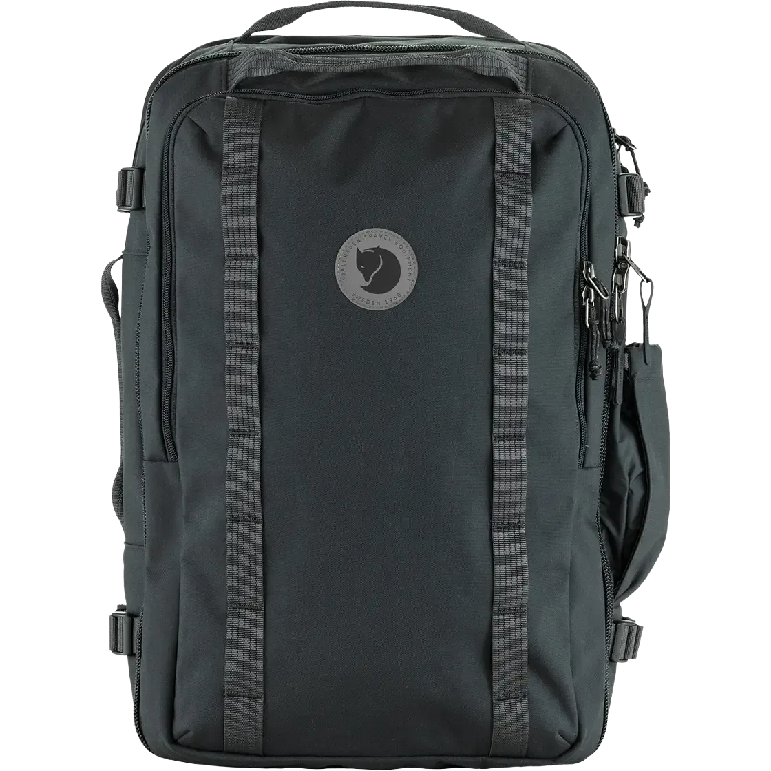 Färden Carry-on Pack rygsæk