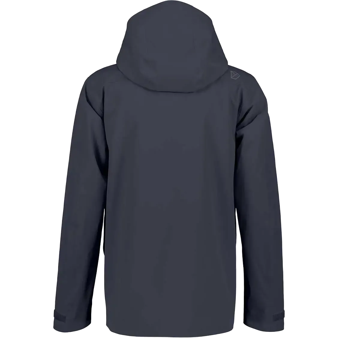 Aston Jacket 5 Men regnjakke