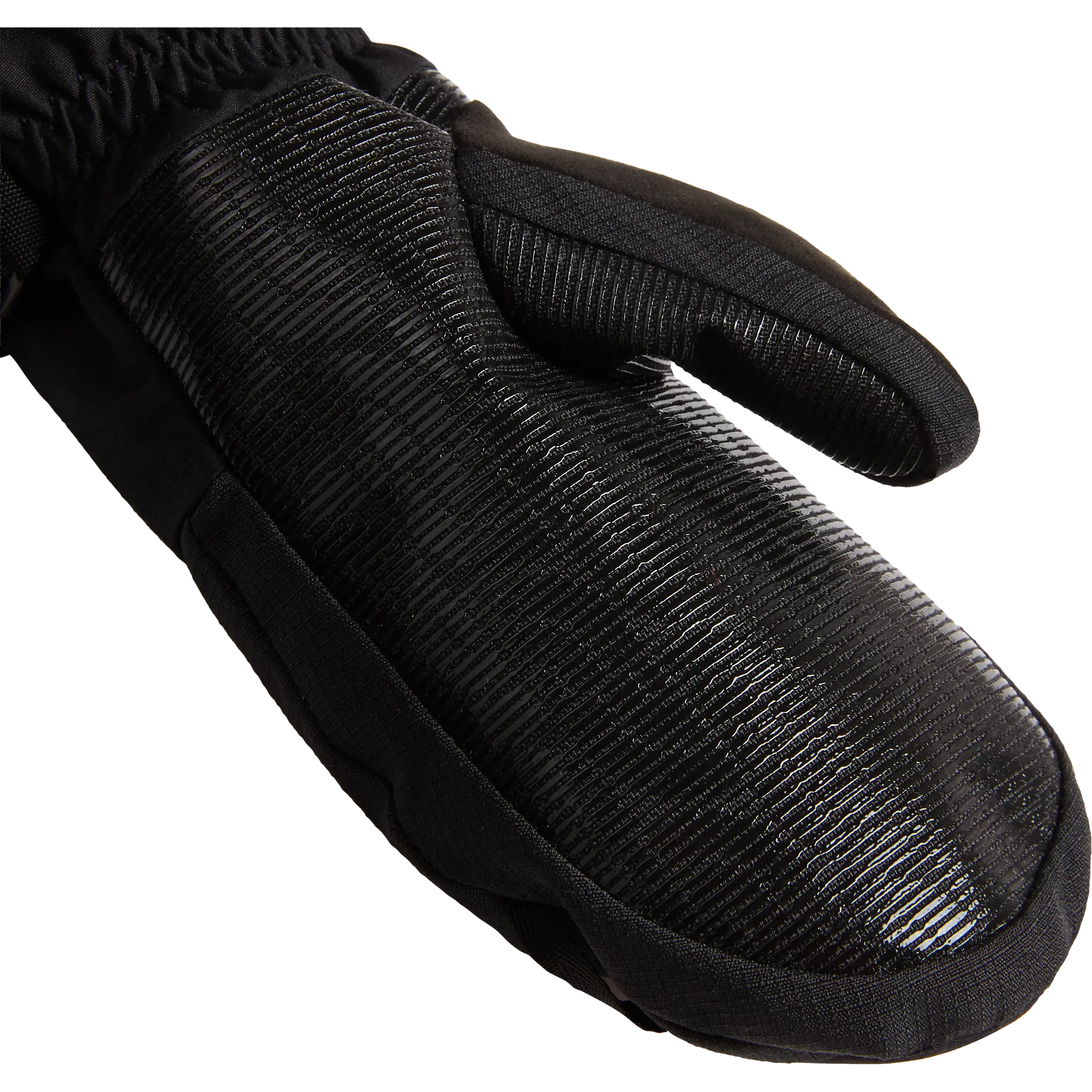 Montana Glove Kids