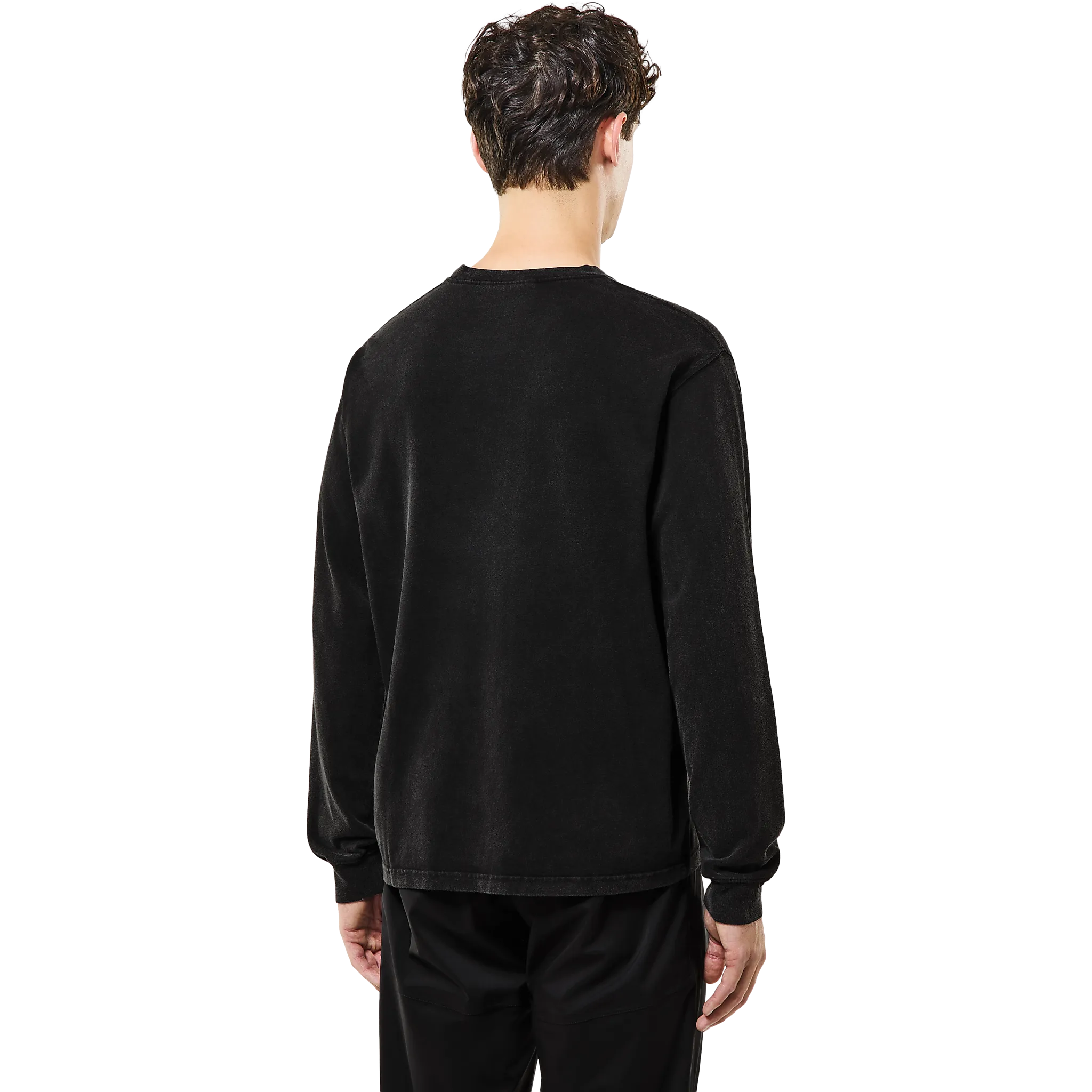 Borgir Longsleeve