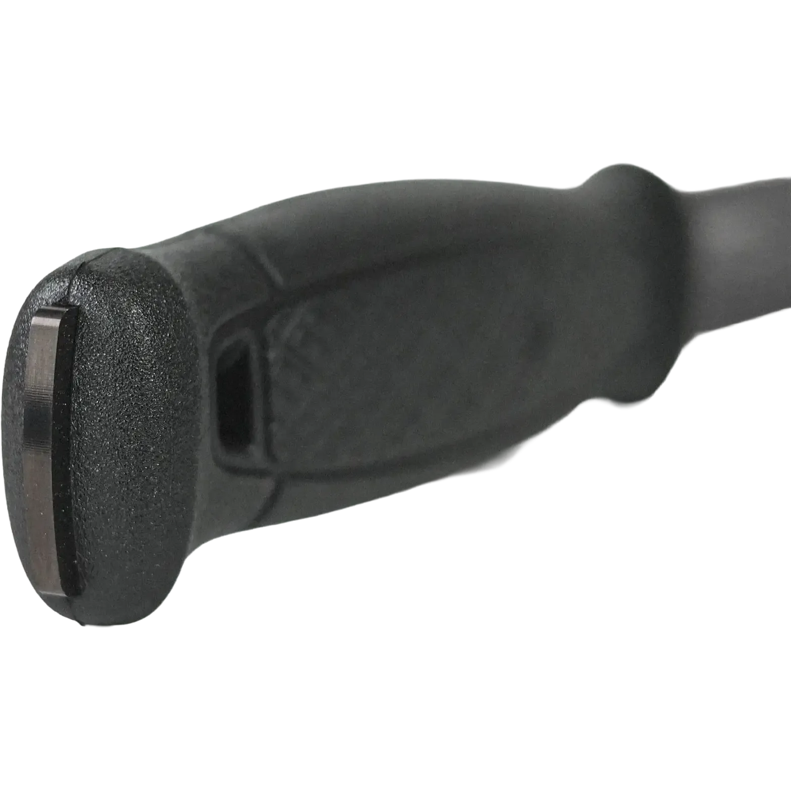 Garberg BlackBlade Polymer Sheath (C) kniv