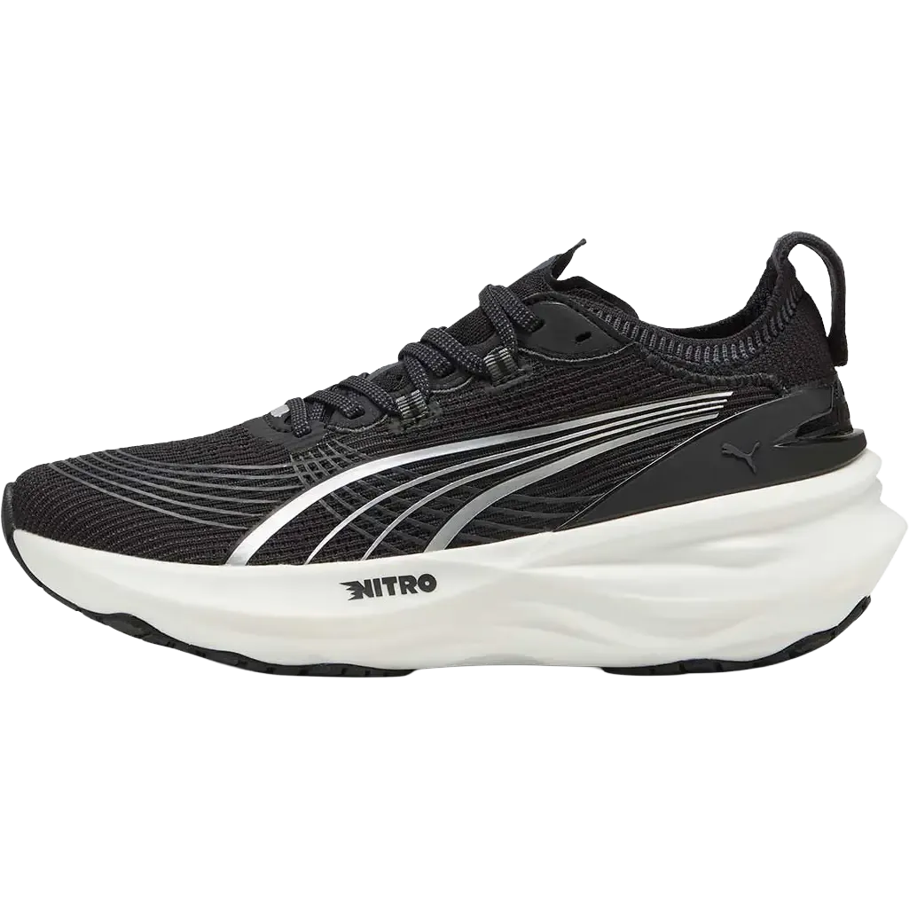 Foreverrun Nitro 2 Women