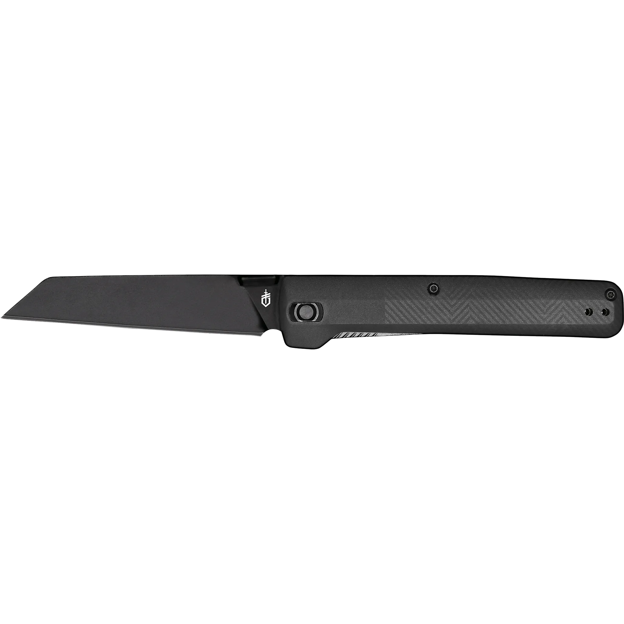 Pledge foldekniv