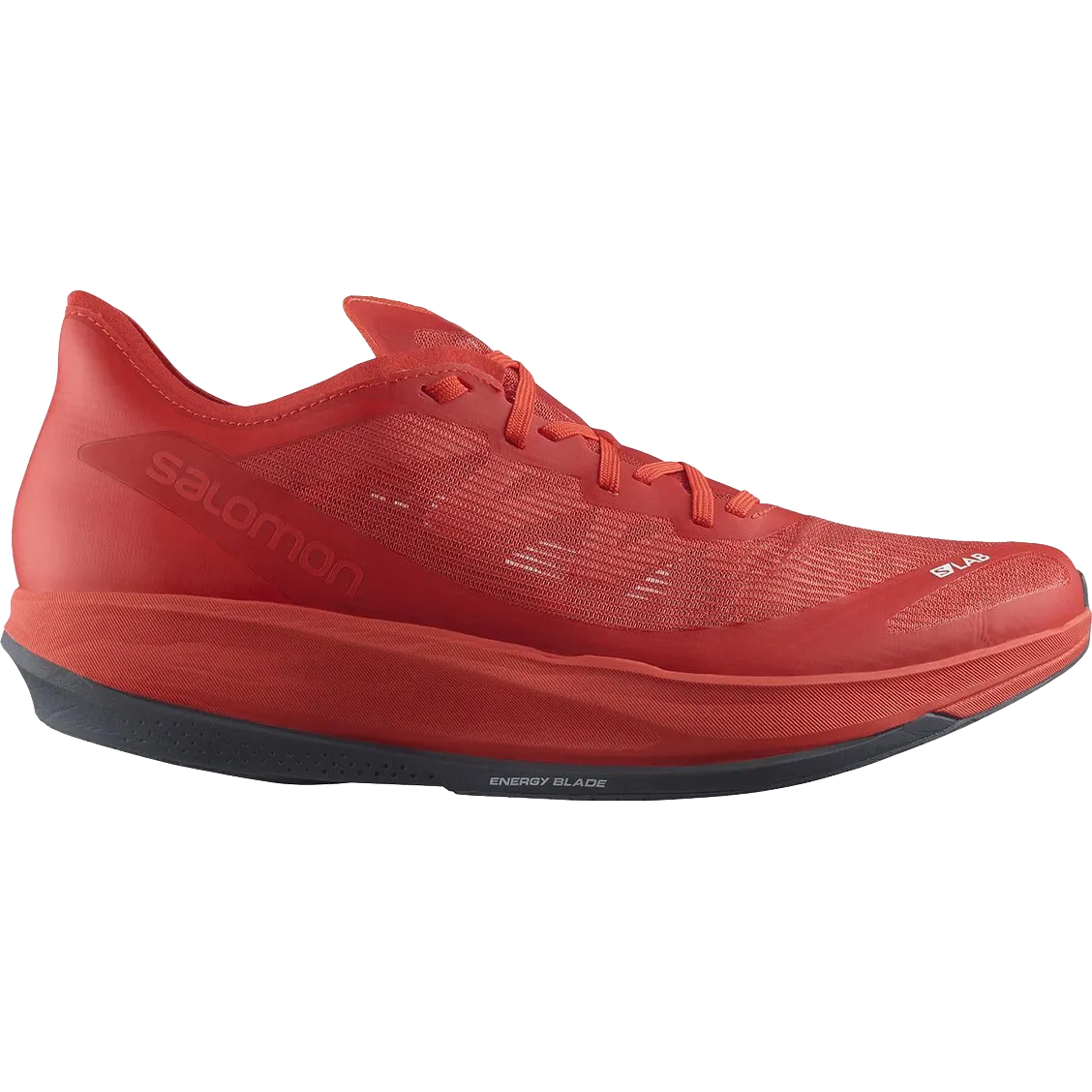 S/Lab Phantasm CF Unisex Løbesko