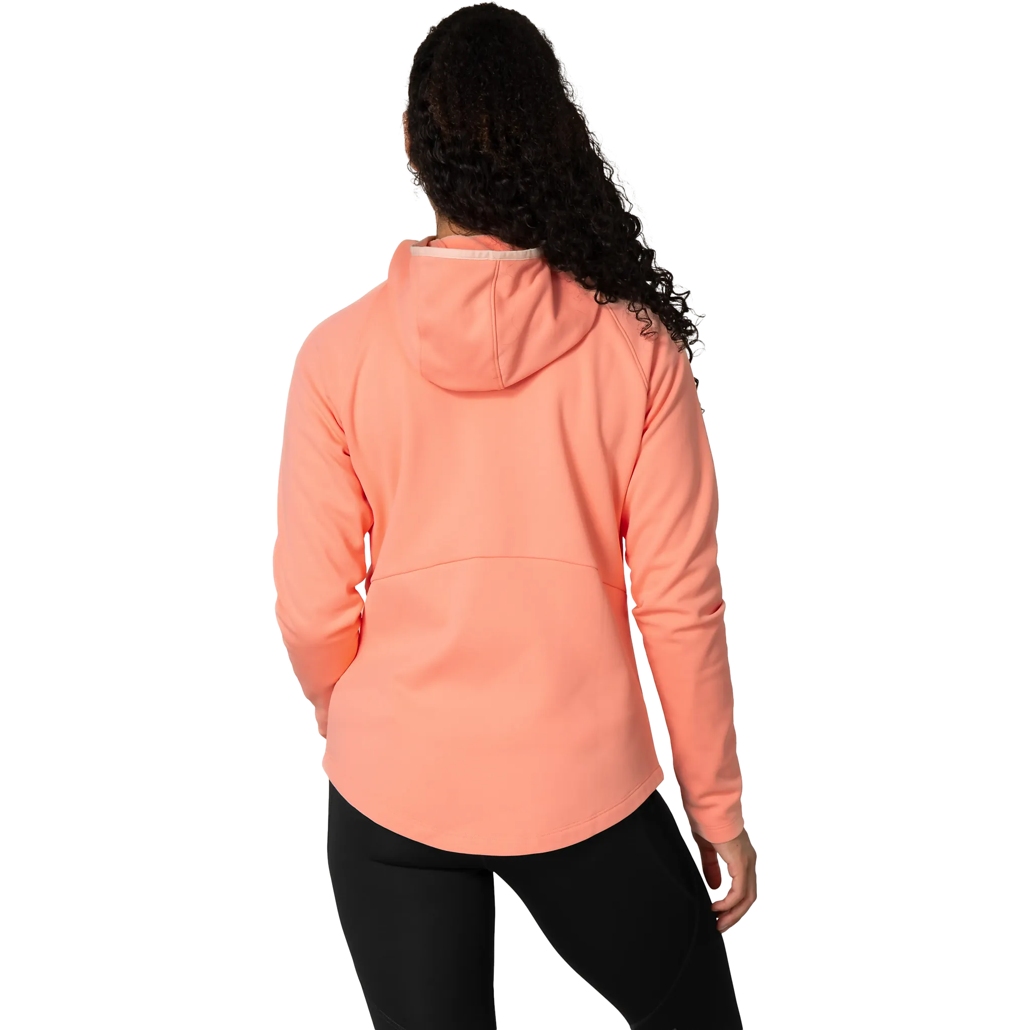 Nia Midlayer Women