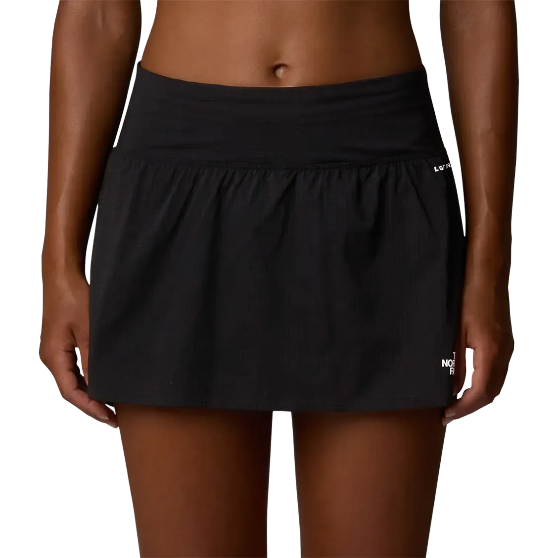 Sunriser Skort Women
