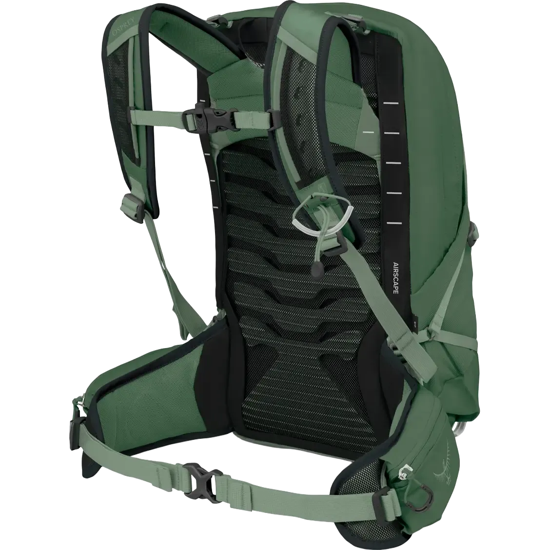 Talon 11 rygsæk