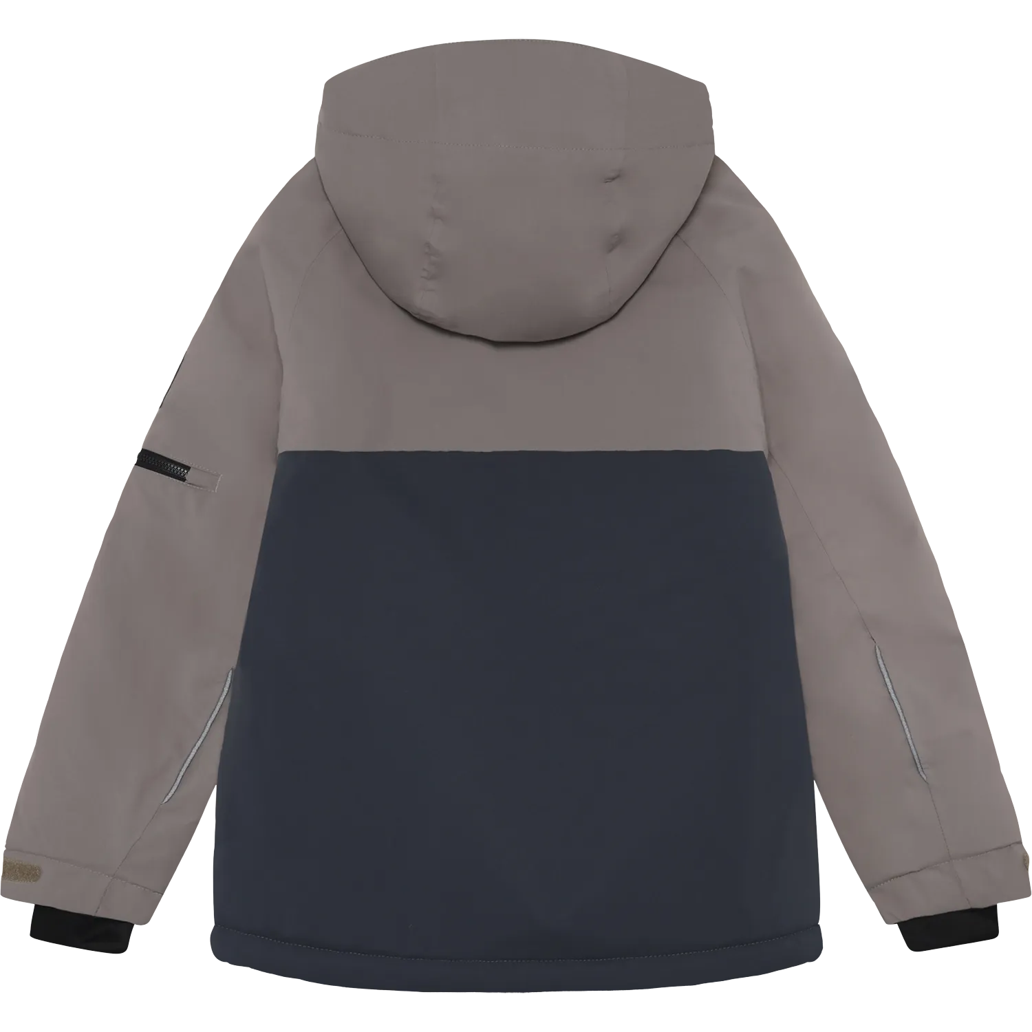 Junior Ski Jacket
