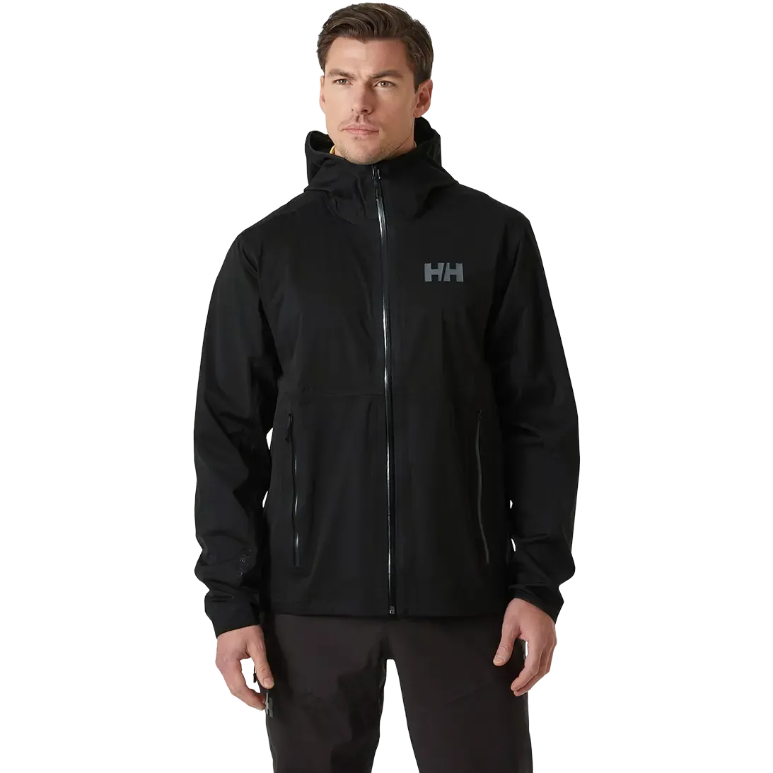 Momentum 3L Stretch Jacket Men