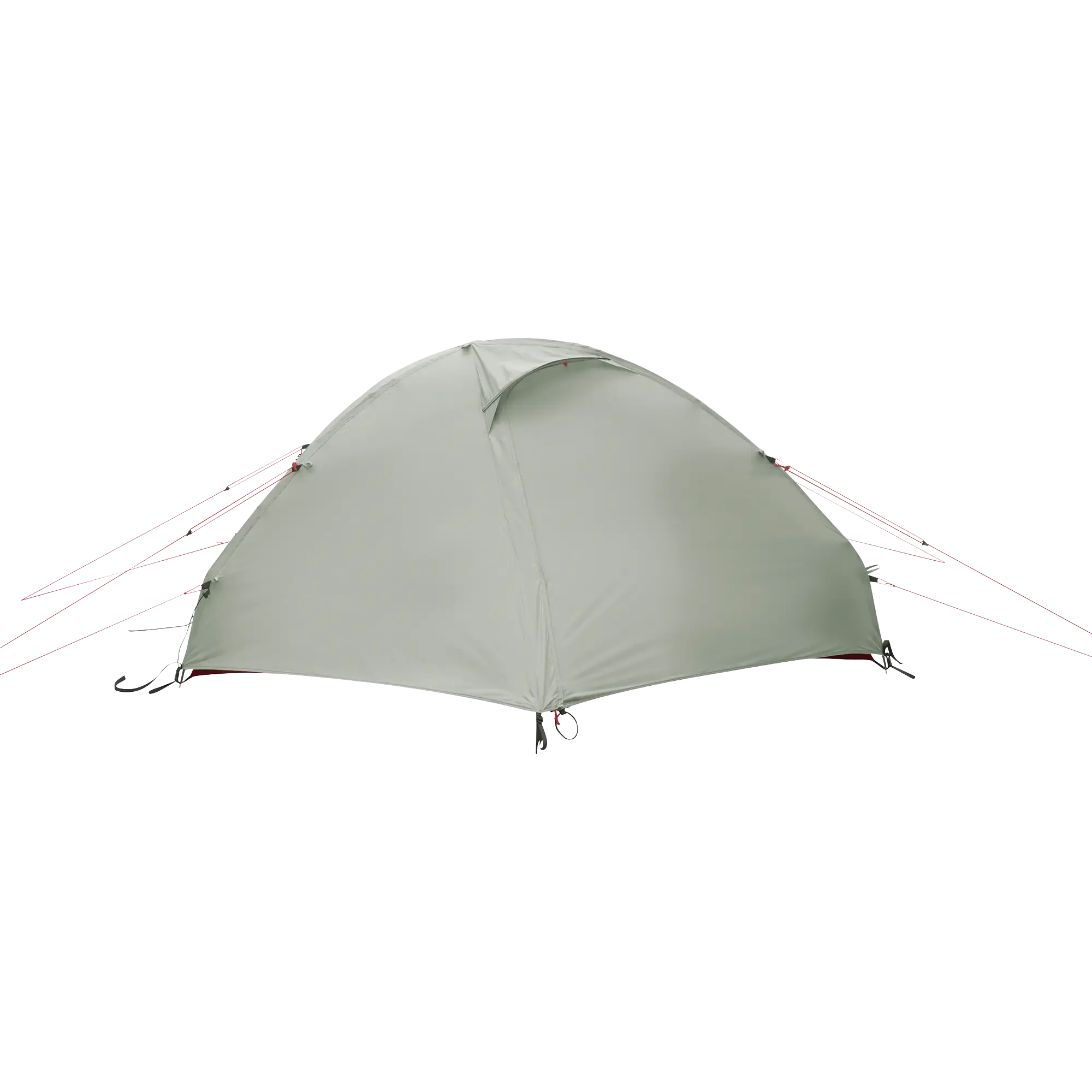Seeker 2 LW, tält 2 pers.
