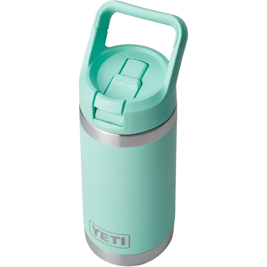 Rambler Jr 12 Oz/0,35 liter Kids Bottle vattenflaska