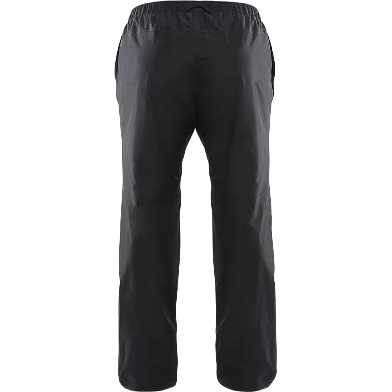 Mila Rain Pant Men regnbyxor