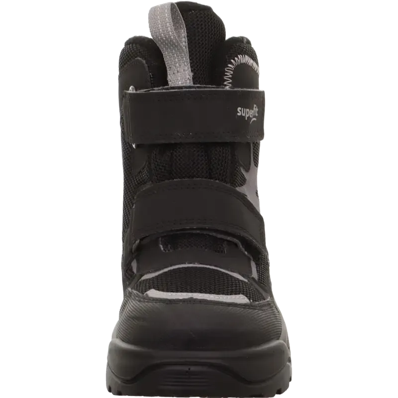 Snow Max GTX Kids vinterstøvle