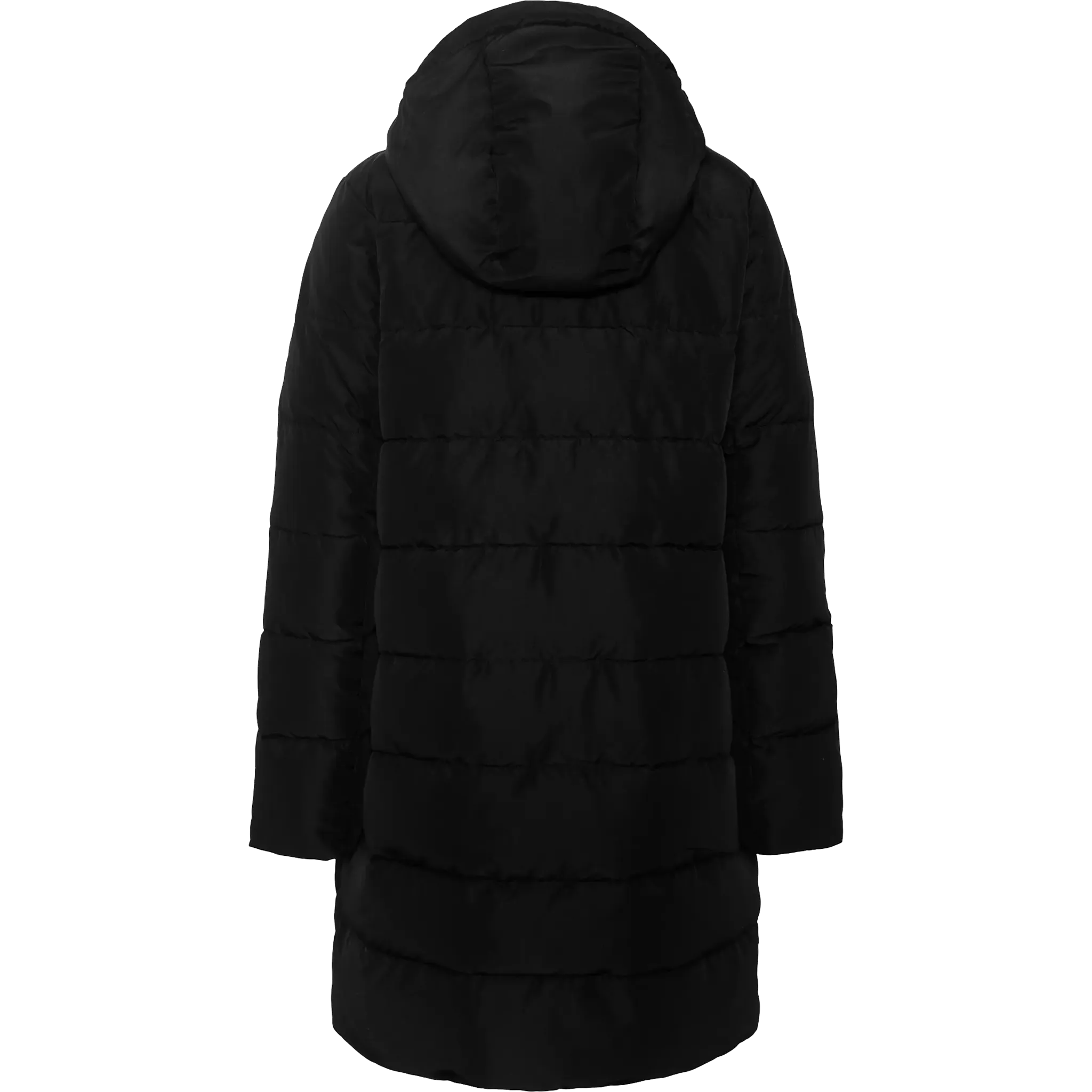 Linn Parka Women