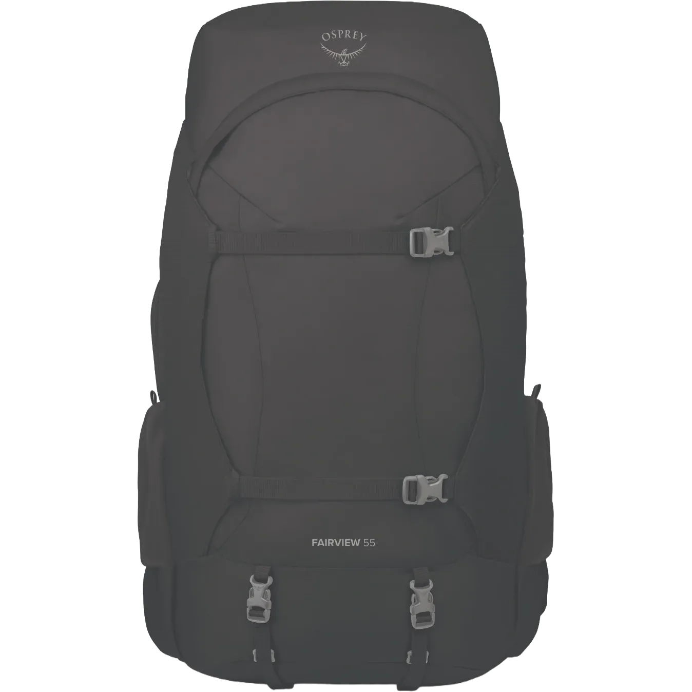 Fairview Trek 55