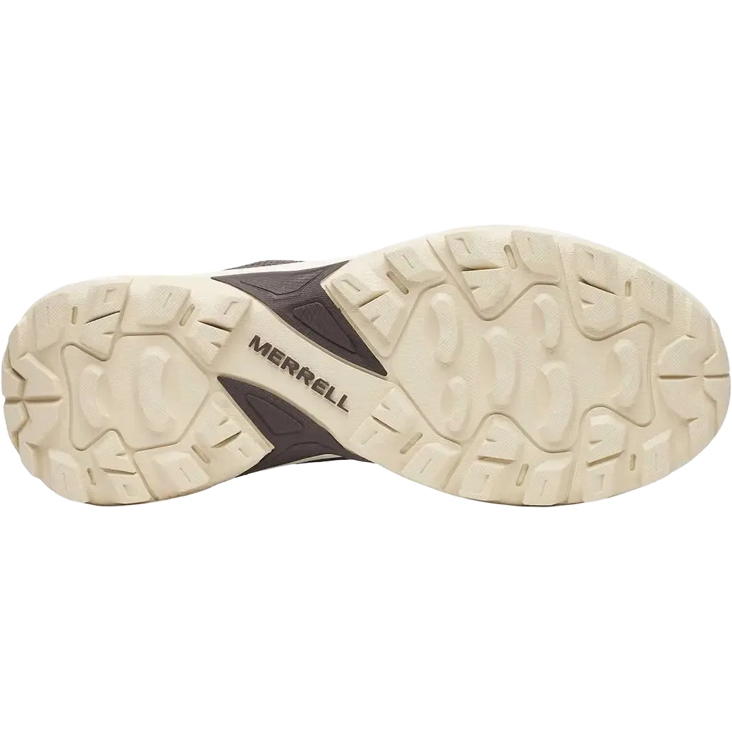 Speed Strike 2 Trek Women