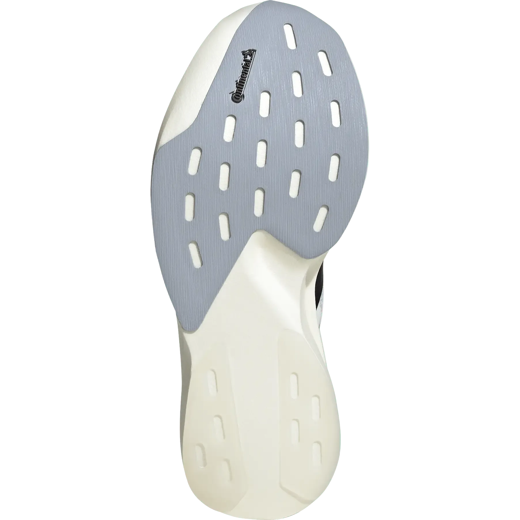 Adizero Evo Sl Women