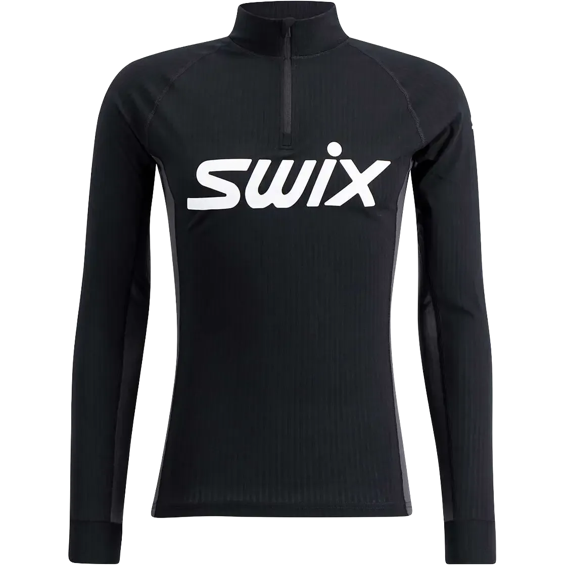 RaceX Classic Half Zip Men tröja
