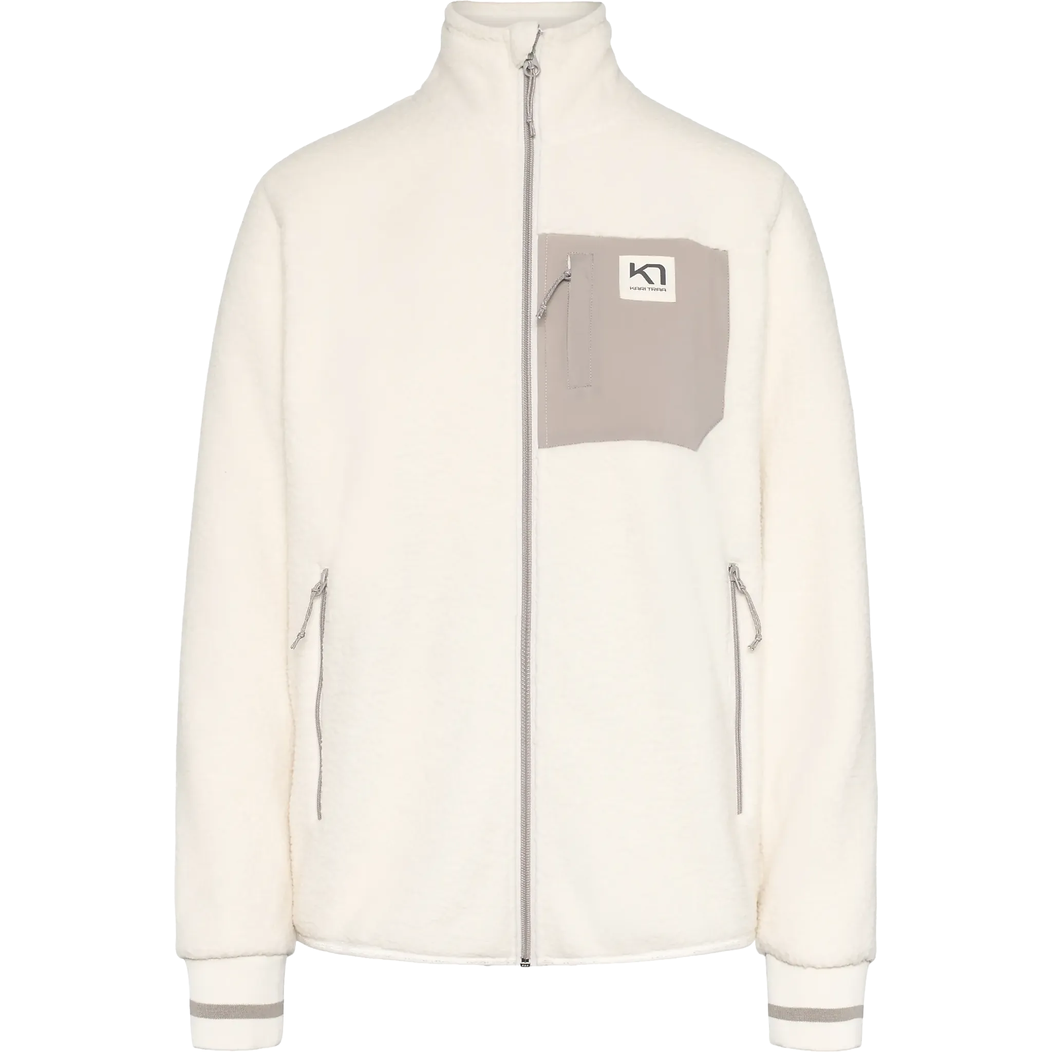 Rothe Fleece Women