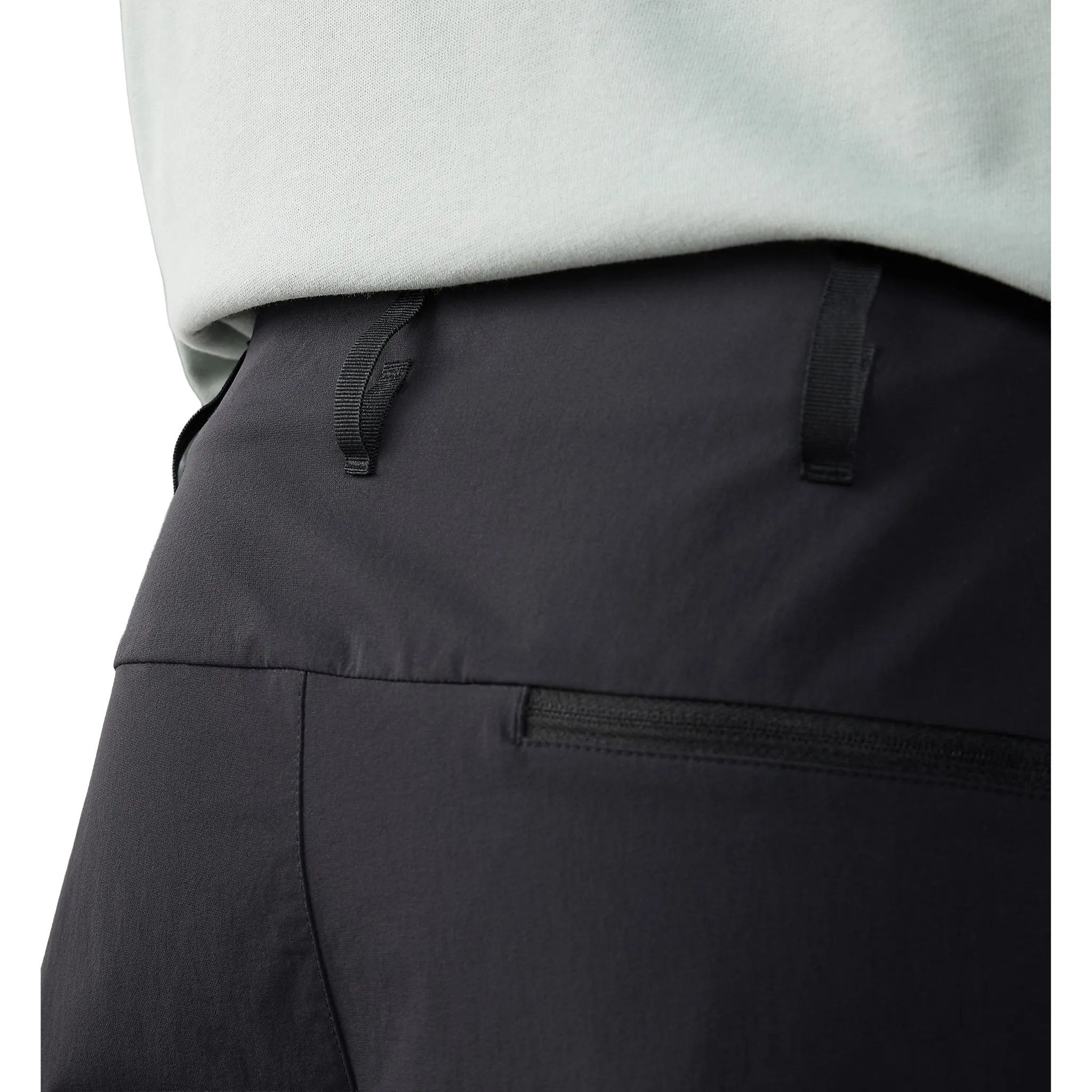 Levante Pant Herr
