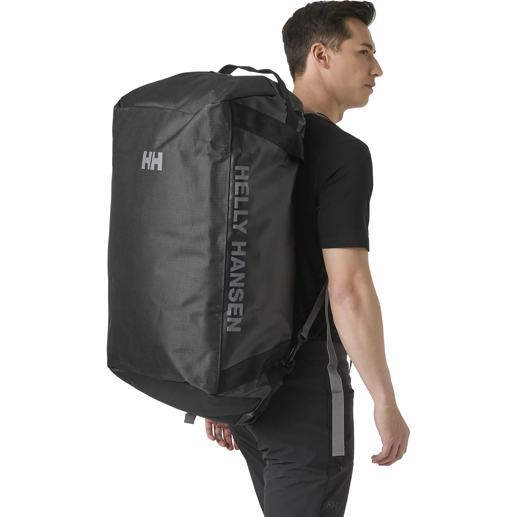 Guide Duffel Bag 90 liter