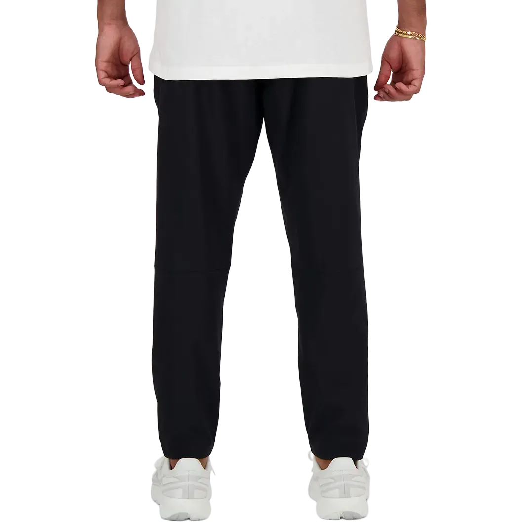 AC Tapered Pant 27'' Men