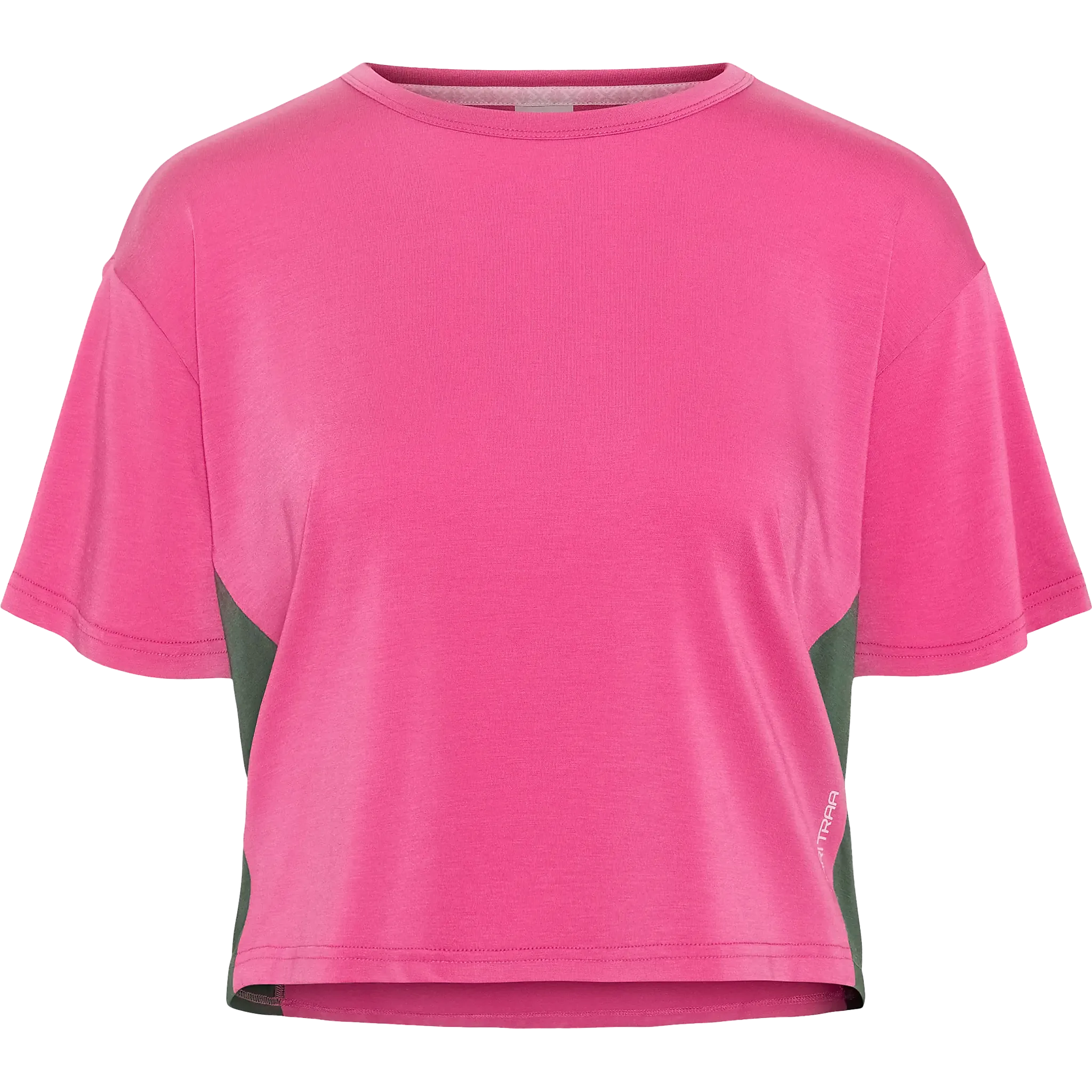 Mija Tee Women