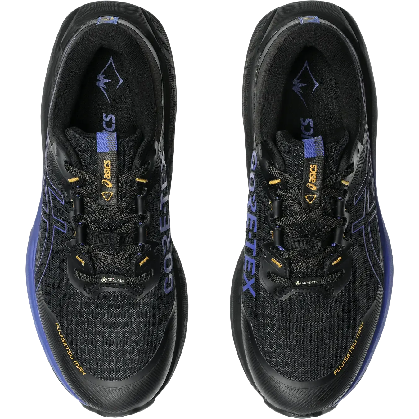 Fujisetsu Max GTX Men