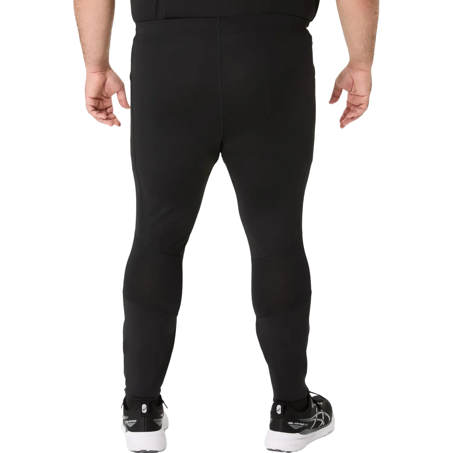 Asics Core Tight Men