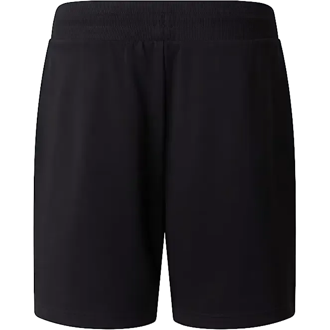 Box Nse Light Regular Shorts Men