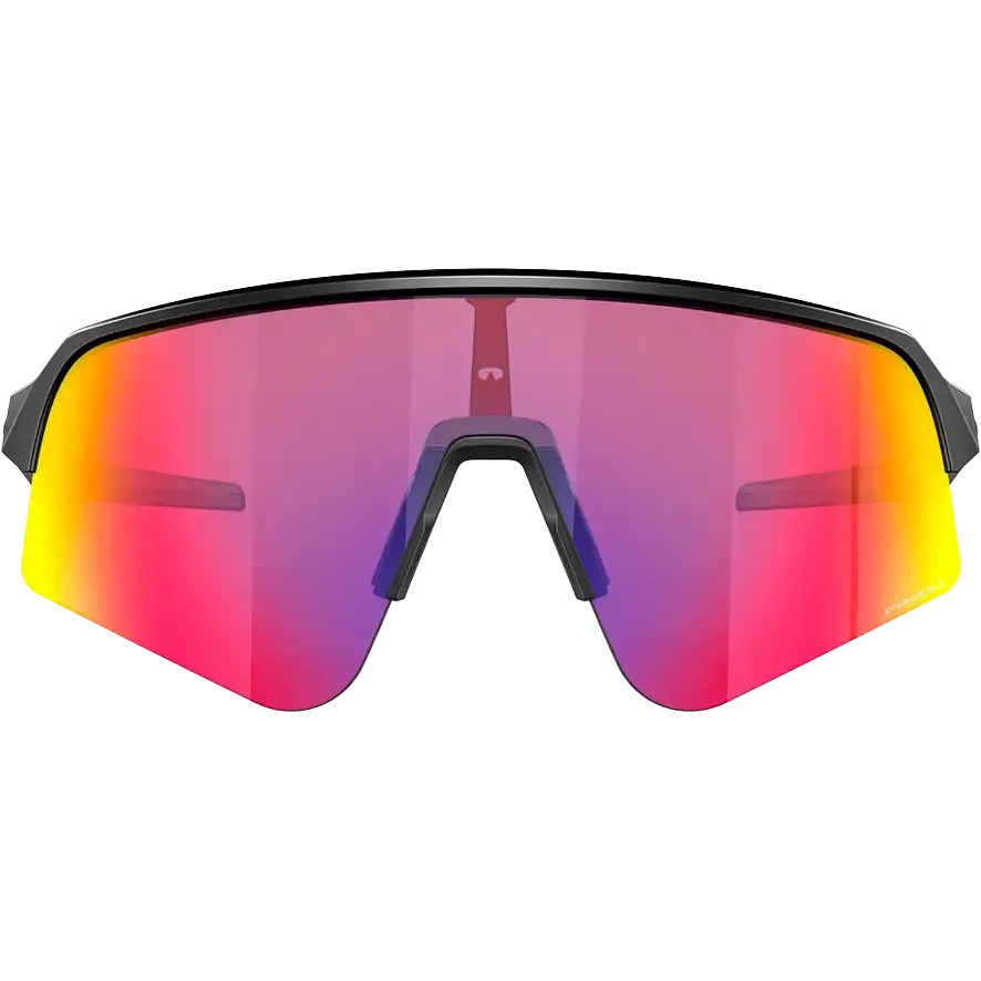 Sutro Lite Sweep Unisex Sportsbriller