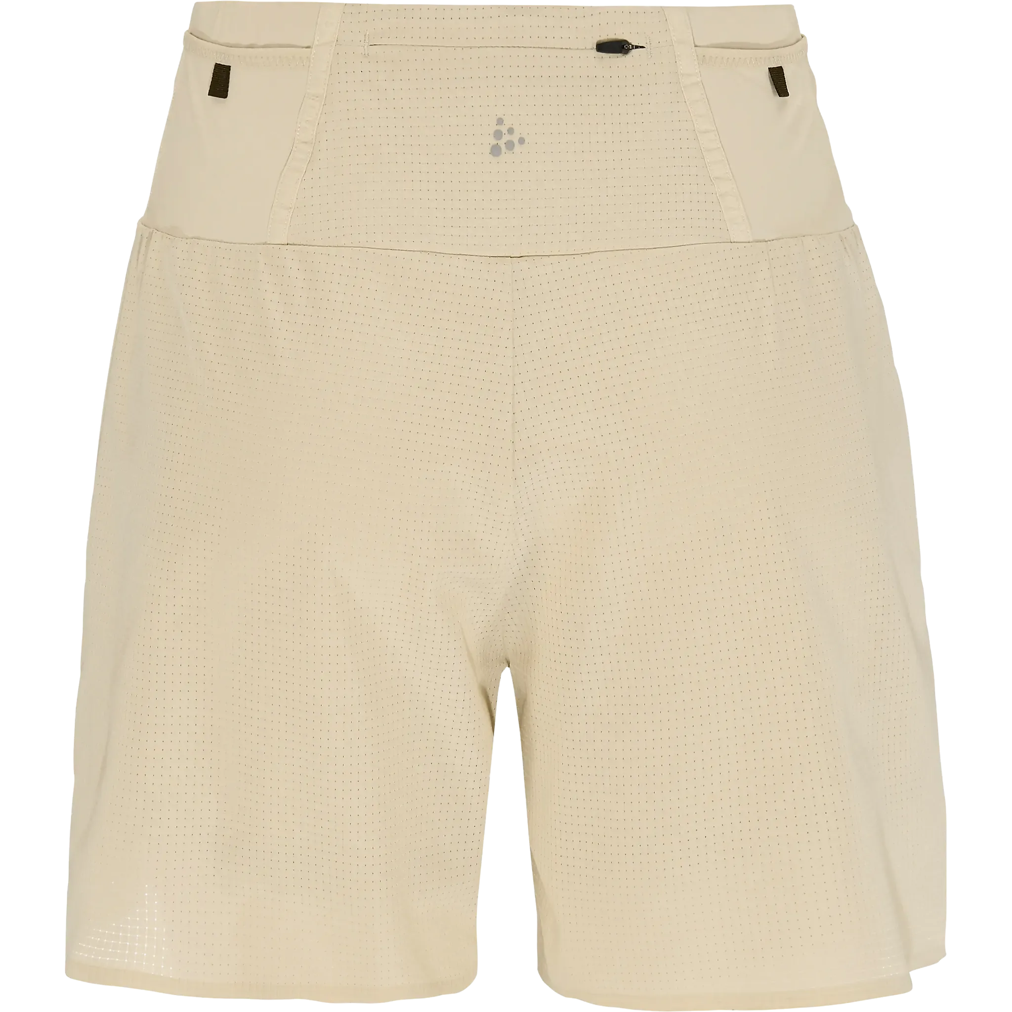 Pro Trail Shorts Women