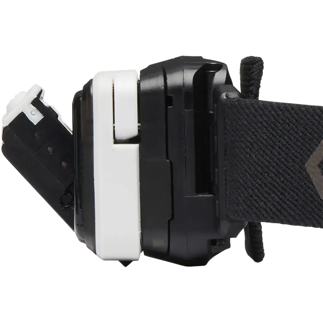 Distance LT 1100 pandelampe
