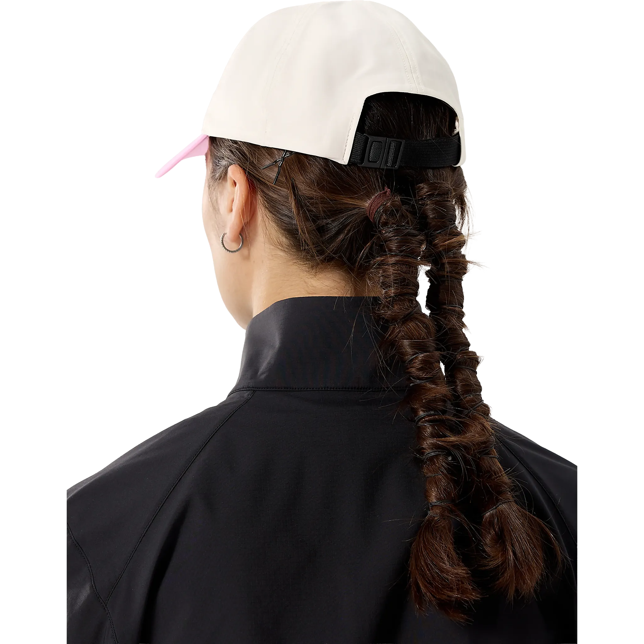 Bird Word Cap kasket