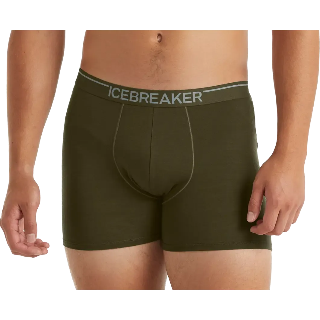 Anatomica Boxers boxershorts