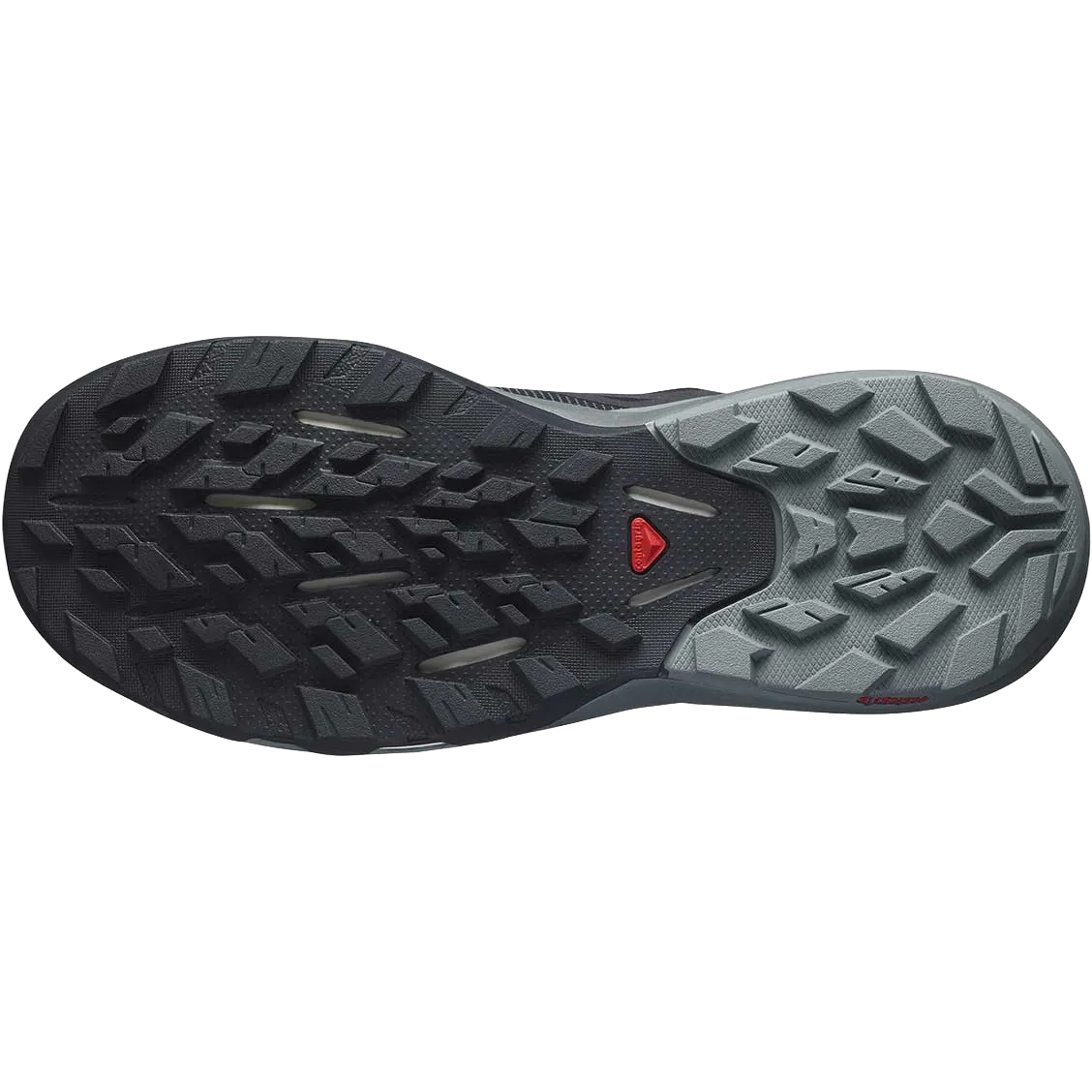 Outpulse GTX Women damskor