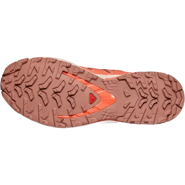 XA Pro 3D V9 GTX Women damesko