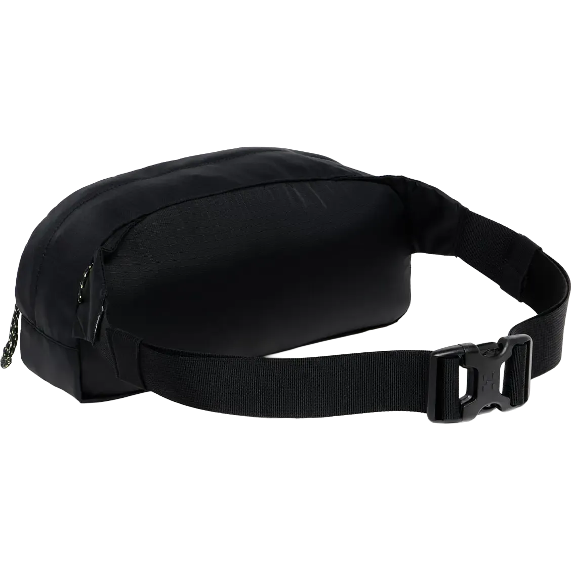 Tight Hip Pack 3,5 midjeväska