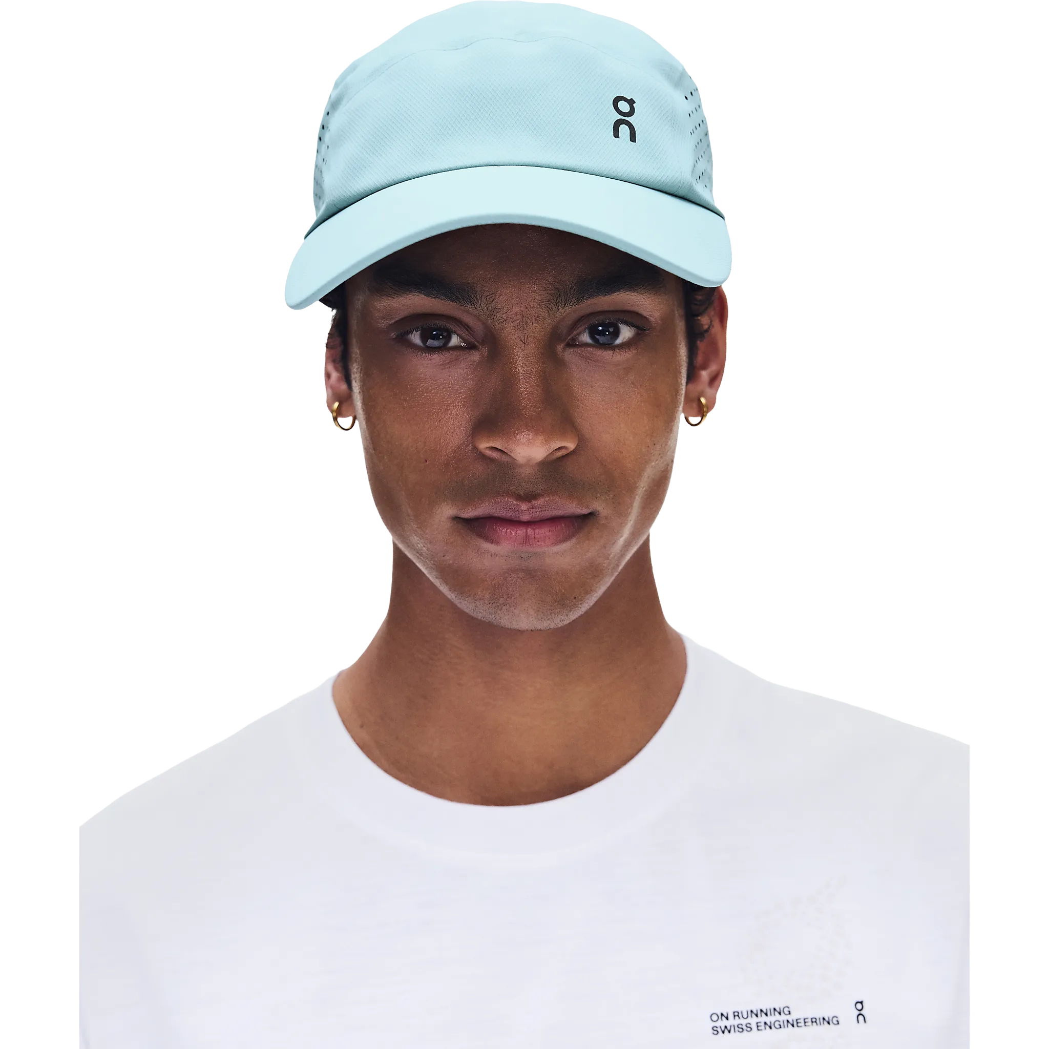 Lightweight Cap Unisex