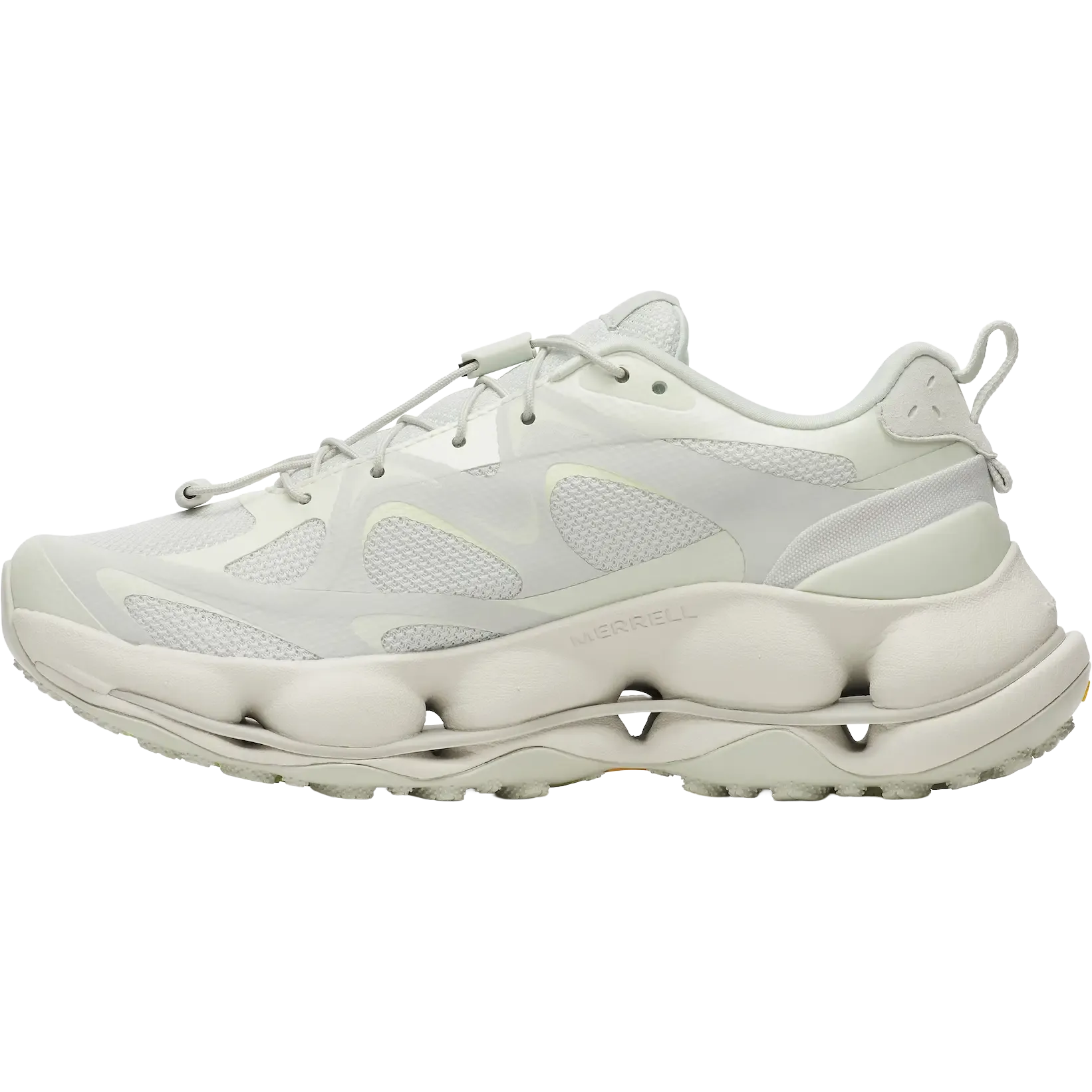 Speedarc Matis Women