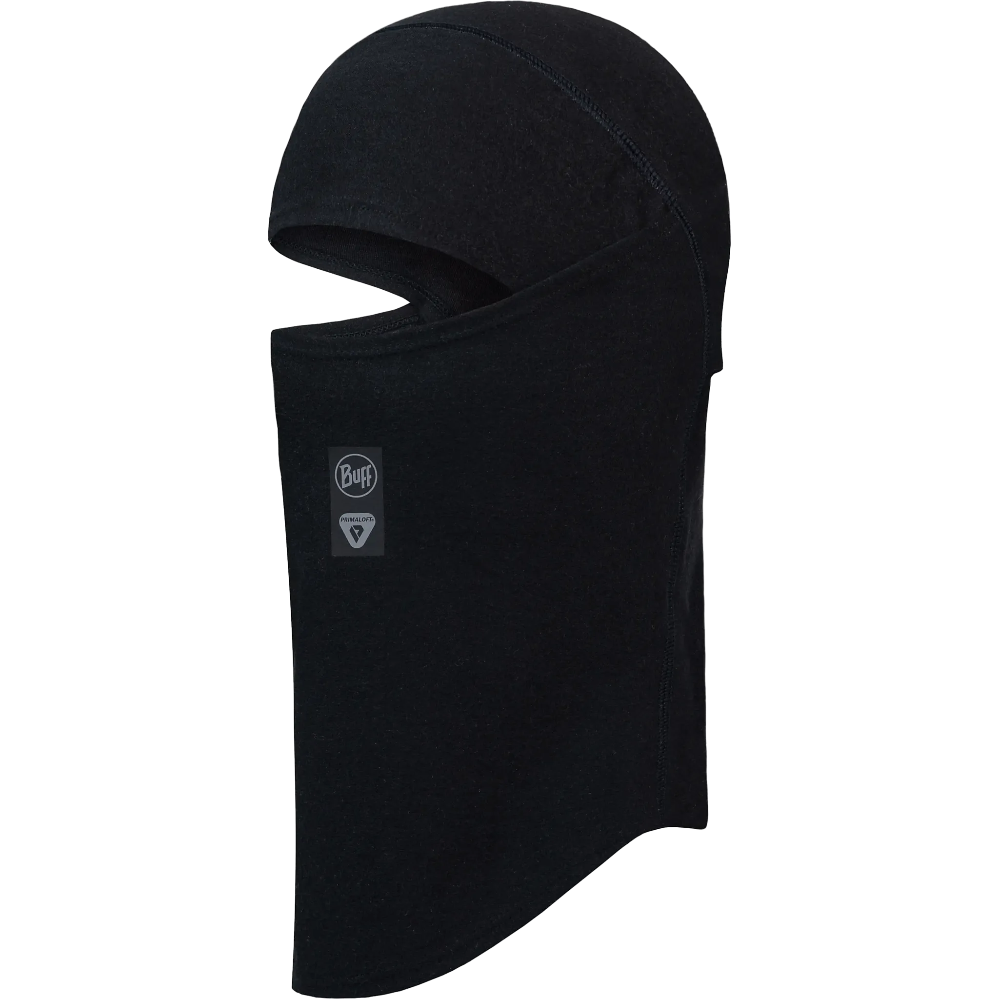 Thermonet® Hinged Balaclava
