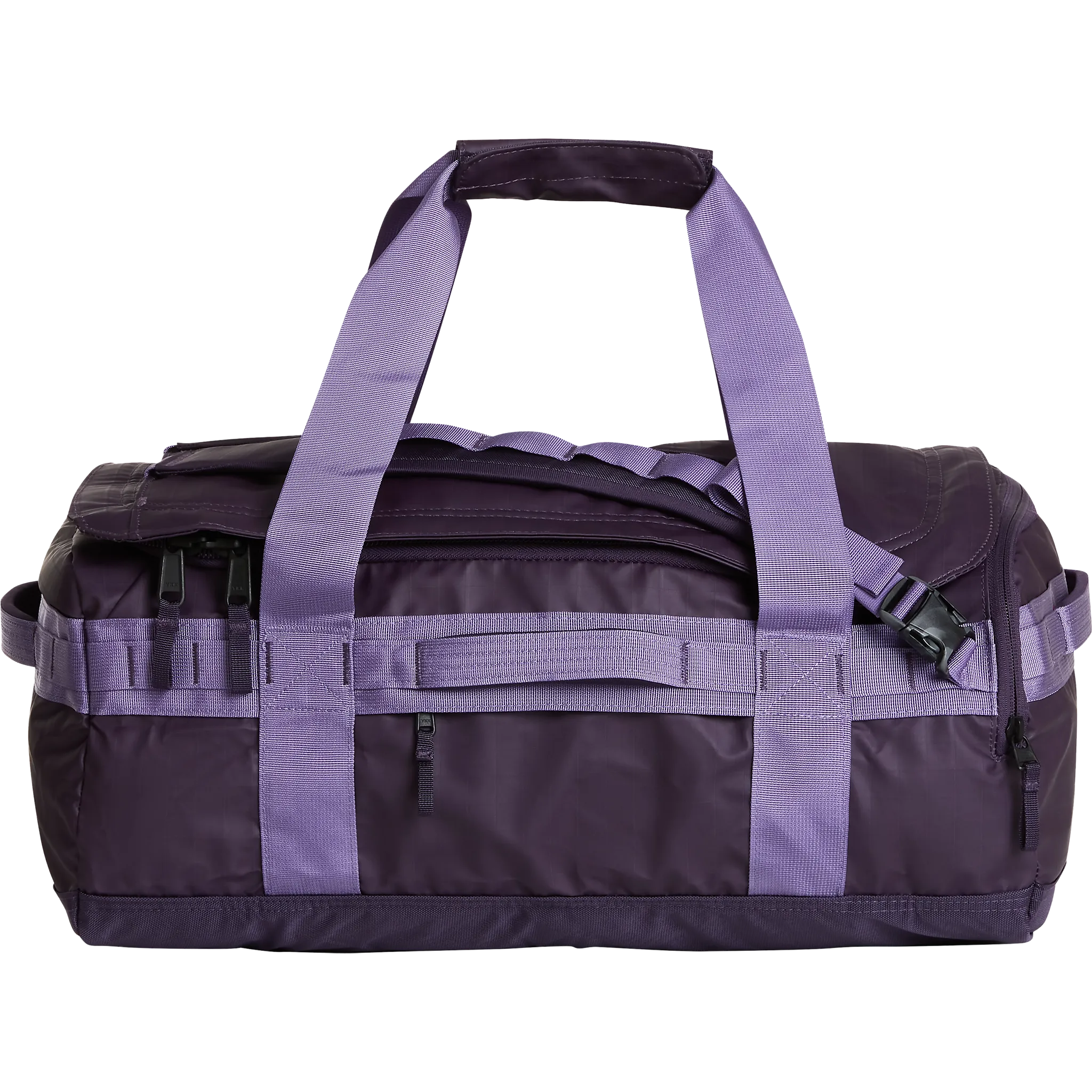 Basecamp Voyager Duffel 42