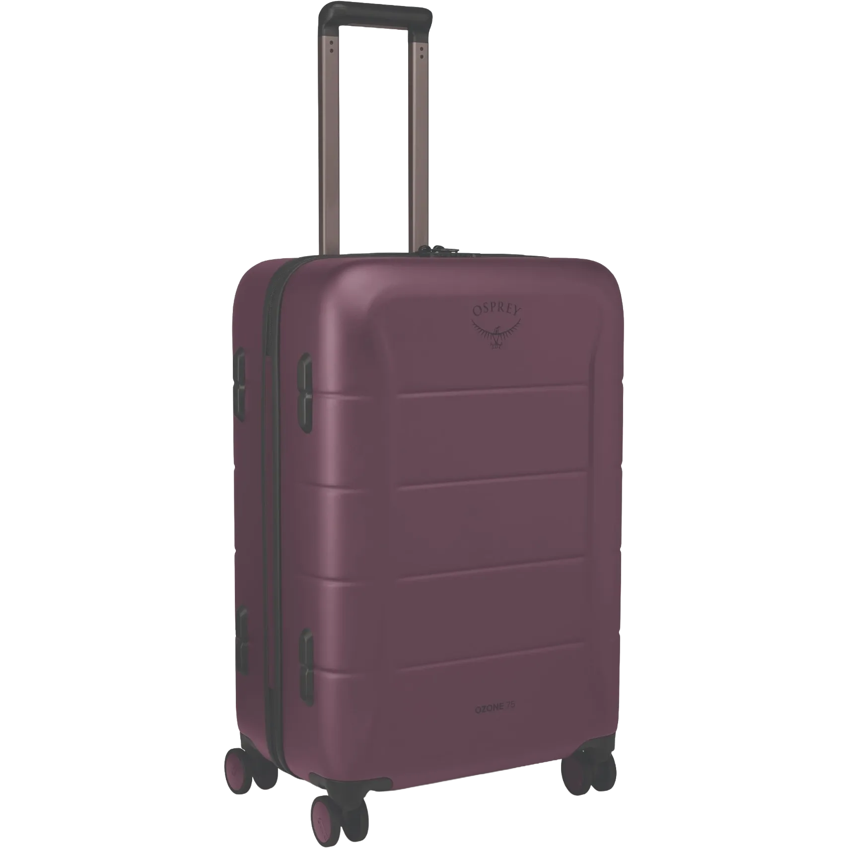 Ozone Hardside 27in 4W