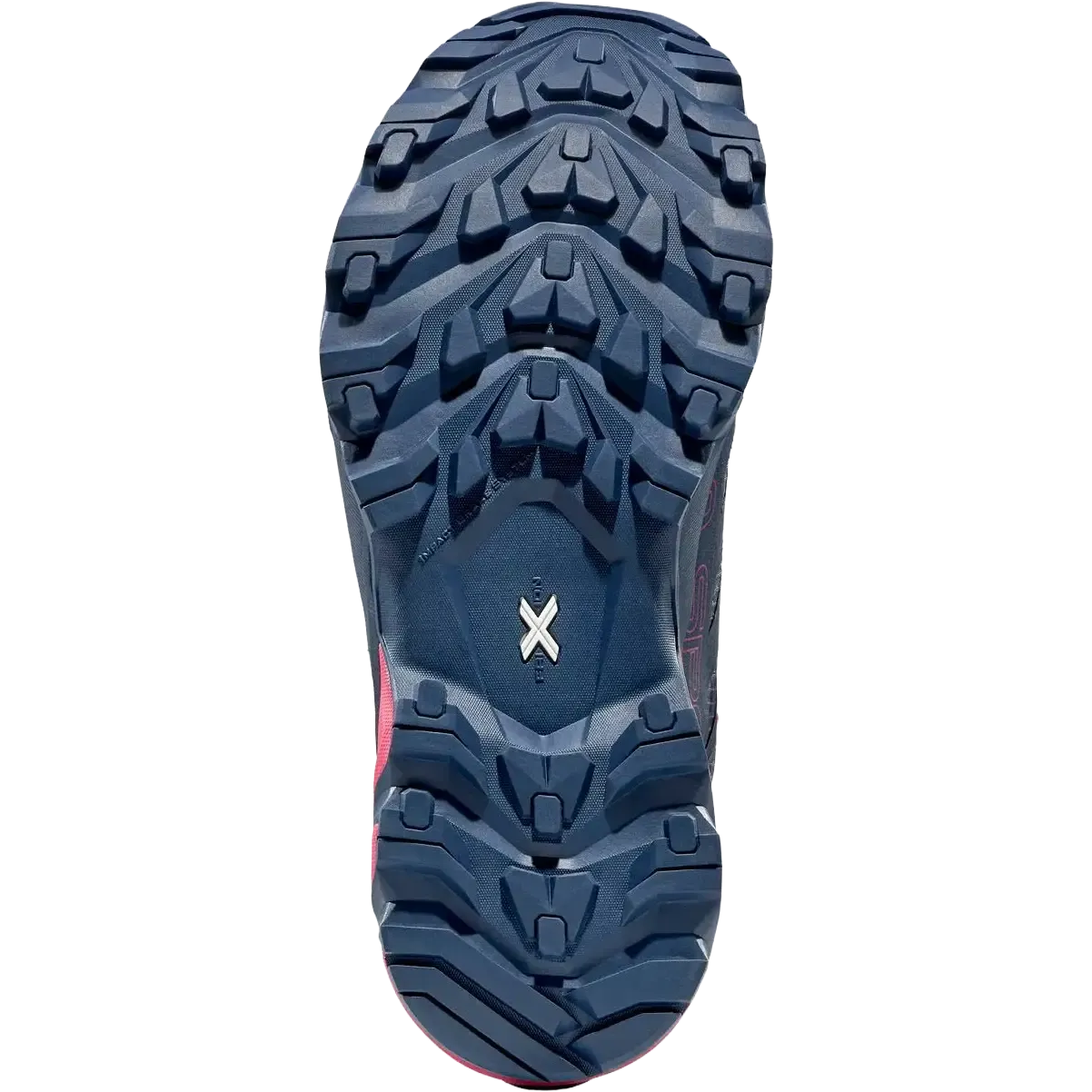 Ultra Raptor 3 Women