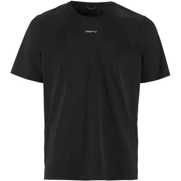 Pro Trail SS Tee 2 Men