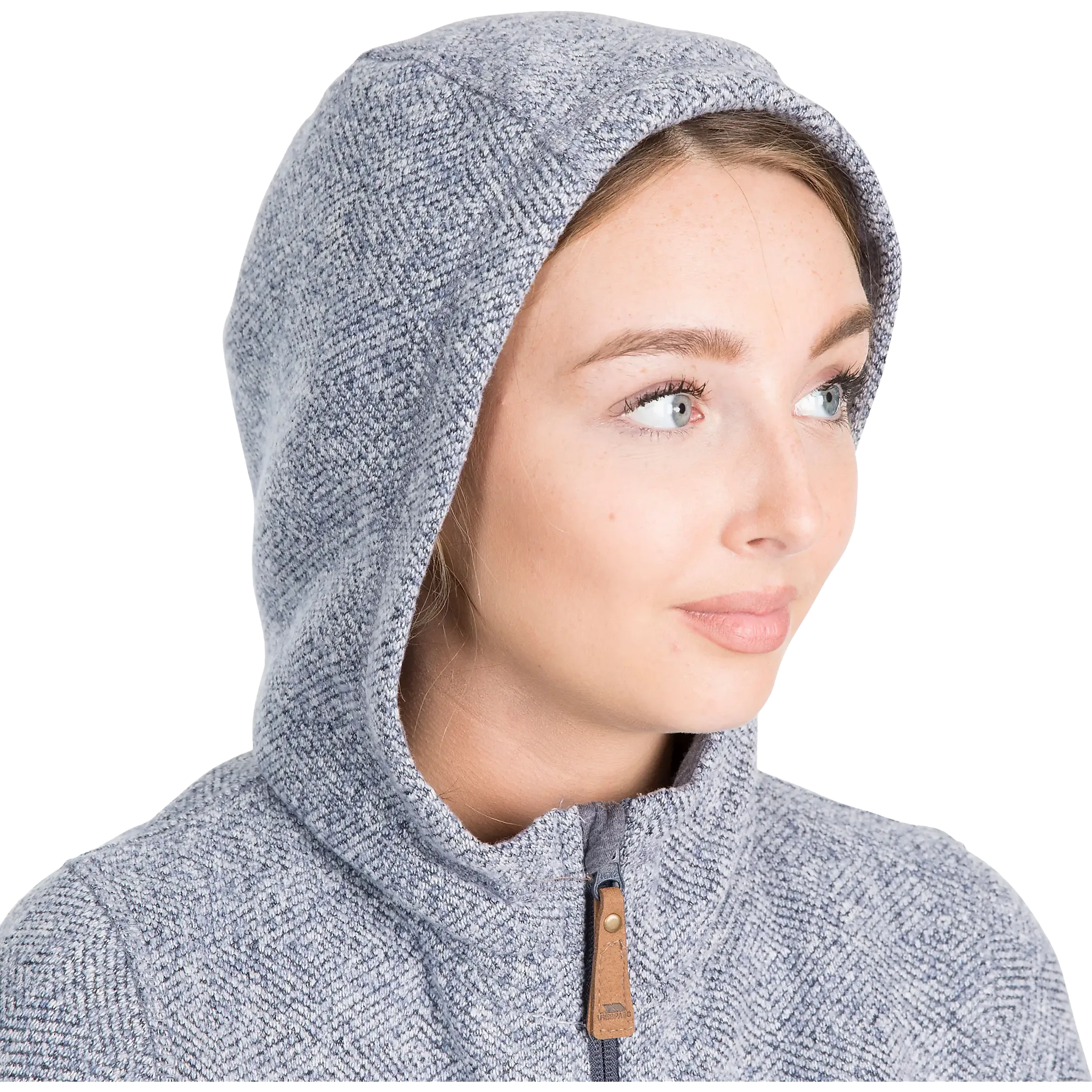 Reserve Fleece Women damefleece
