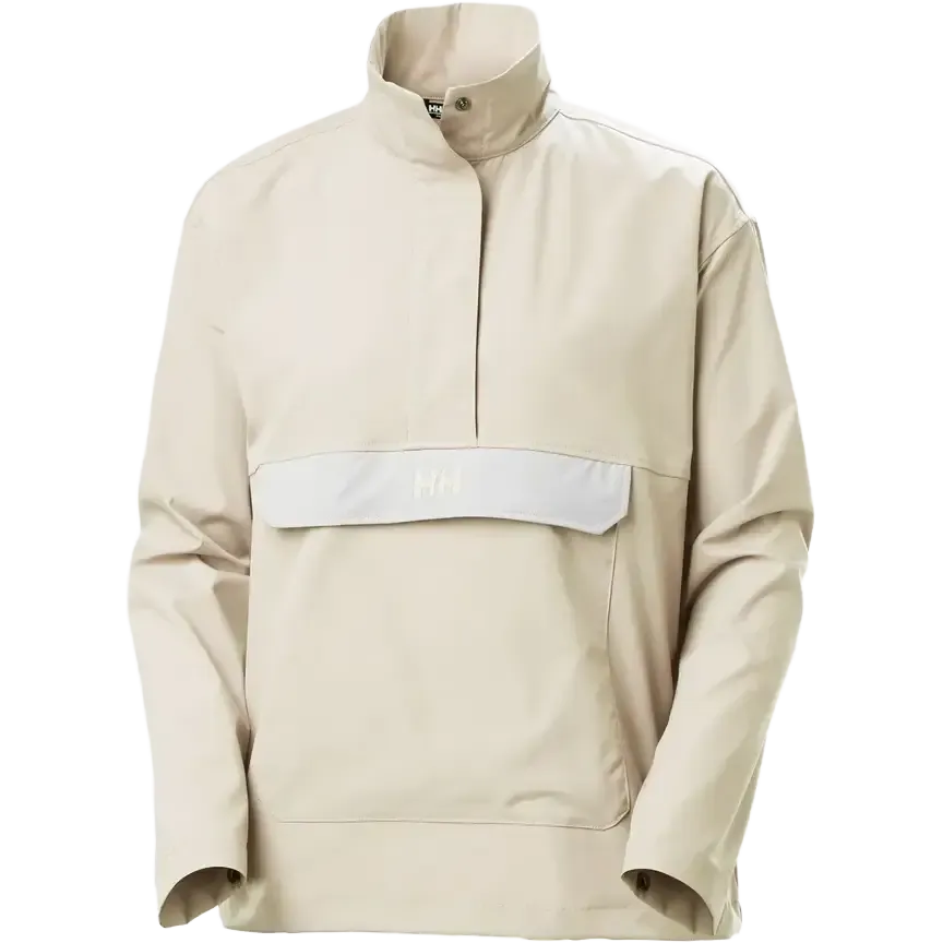 Escape Anorak Women