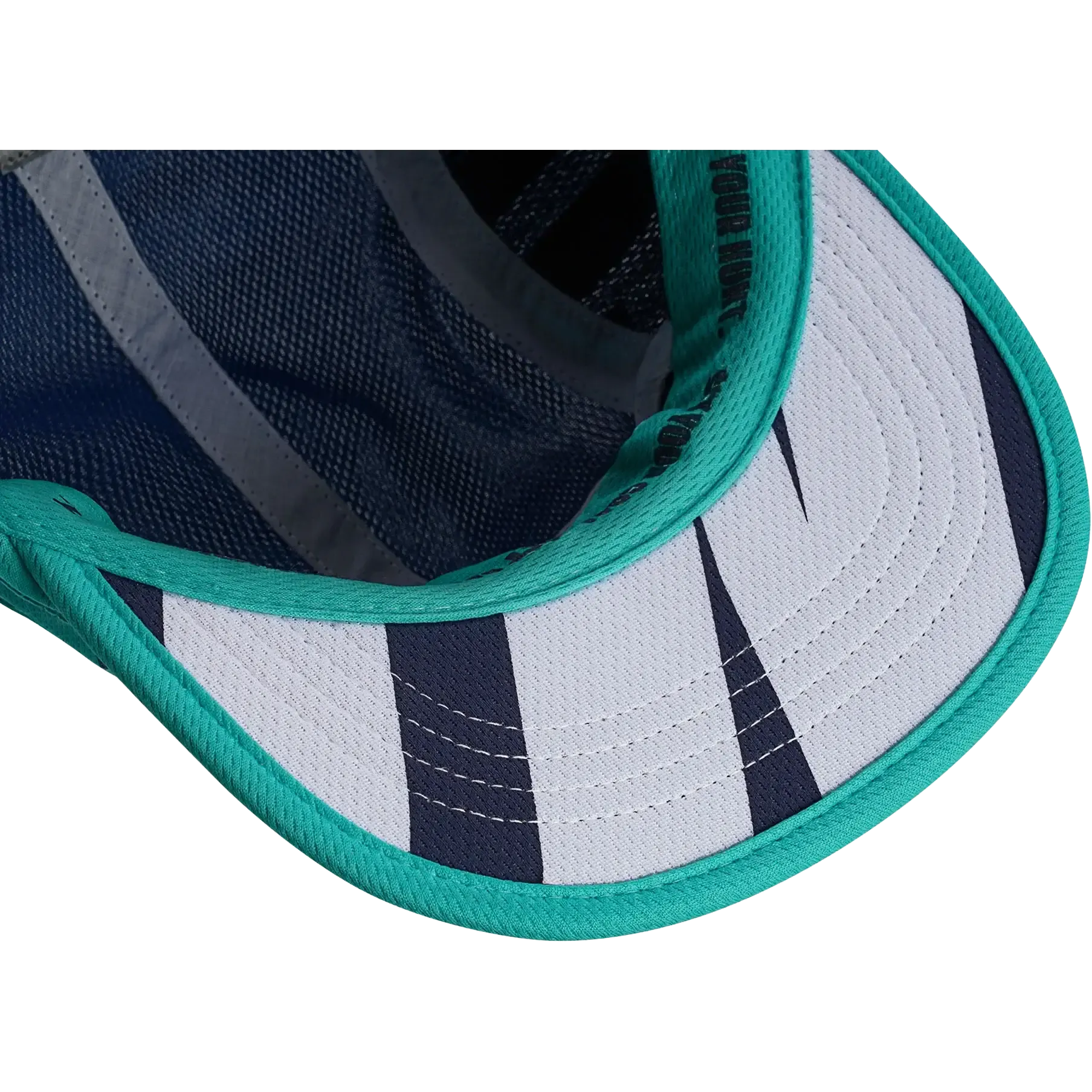 Running Cap V1
